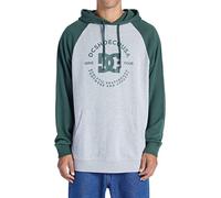 DC Shoes DC Star Pilot - Kapuzenpulli für Männer