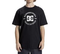 DC Shoes DC Star Pilot - T-Shirt für Männer