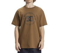 DC Shoes DC Star Pilot - T-Shirt für Männer