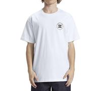 DC Shoes DC Star Pilot - T-Shirt für Männer