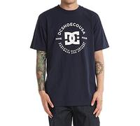 DC Shoes DC Star Pilot - T-Shirt für Männer Schwarz
