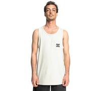 DC Shoes - Dc Star Pocket Tt T-Shirt - Mann