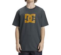 DC Shoes DC Star - T-Shirt für Männer