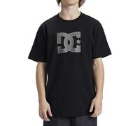 DC Shoes DC Star - T-Shirt für Männer