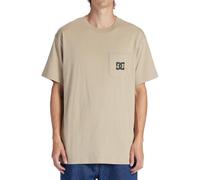 Dc Shoes DC Star - T-Shirt für Männer