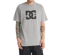 DC Shoes DC Star - T-Shirt für Männer Grün