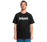 Dc Shoes Diehard Kurzarm-t-shirt