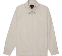 Dc Shoes Driver Jacke L Oatmeal