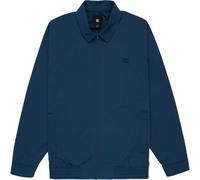 Dc Shoes Driver Jacke