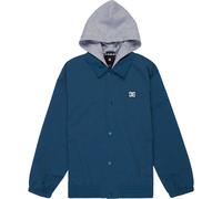 Dc Shoes Driver Jacke