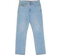 Dc Shoes Edydp03436 Straight Fit Jeans