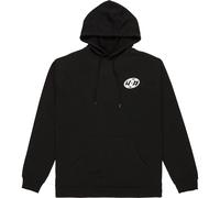 Dc Shoes Fast Bubble Kapuzenpullover