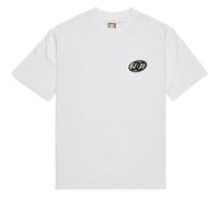 Dc Shoes Fast Bubble Kurzarm-t-shirt