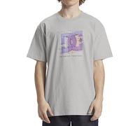 DC Shoes Fine Art - T-Shirt für Männer