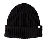 DC Fish N Destroy 2 Beanie black Gr. Uni