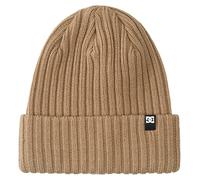 DC Fish N Destroy 2 Beanie incense Gr. Uni