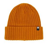 DC Shoes Fish N Destroy 2 - Mütze mit Umschlag für Männer Orange