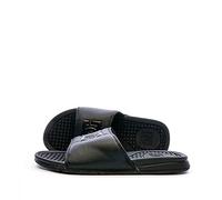 DC Shoes Badesandalen Bolsa Herren Schwarz EU 44,5