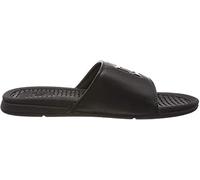 Dc Shoes Bolsa Flip Flops Schwarz EU 48 1/2 Mann (Herstellerartikelnummer: ADYL100026-3BK-14)