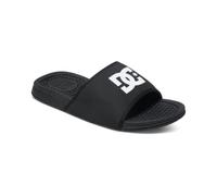 Dc Shoes Bolsa Flip Flops Schwarz EU 39 Mann (Herstellerartikelnummer: ADYL100026-1-7D)