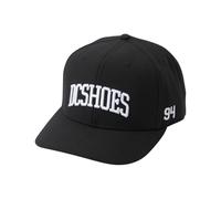 Semi-Pro - Snapback-Cap für Männer