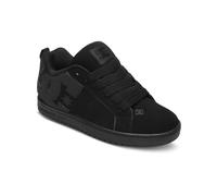 DC Shoes Herren Court Graffik Skateboardschuhe