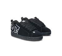 Dc Shoes Court Graffik Sportschuhe