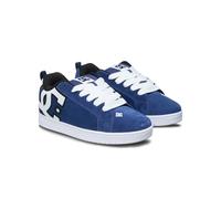 Dc Shoes Court Graffik Se Sportschuhe