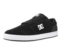 Dc Shoes Crisis 2 Sportschuhe