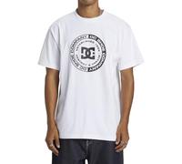 DC Shoes Herren Dc Corpo HSS T-Shirt