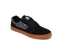 DC Shoes Herren Dc Shoes Tonik - für Herren Sneaker, Schwarz, 40 EU