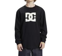 DC Shoes Herren DC Star Hls T-Shirt (1er Pack)