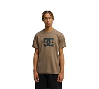 DC Shoes Herren Dc Star HSS T-Shirt (1er Pack)