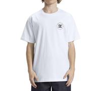 DC Shoes Herren Dc Star Pilot Fb HSS T-Shirt (1er Pack)