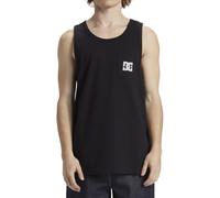 DC Shoes Herren Dc Star Pocket Tt T-Shirt (1er Pack)