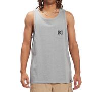 DC Shoes Herren Dc Star Pocket Tt T-Shirt