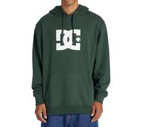 DC Shoes Herren Dc Star Sweatshirt (1er Pack)