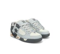 DC Shoes Herren Dc02220Skate-Schuh | Skateboardschuhe