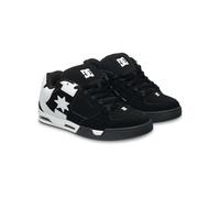 DC Shoes Herren Dc02220Skate-Schuh | Skateboardschuhe
