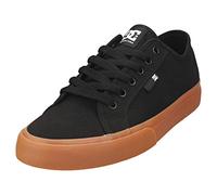 Dc Shoes Manual Sportschuhe