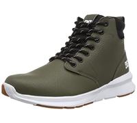 DC Shoes Herren Mason Sneaker