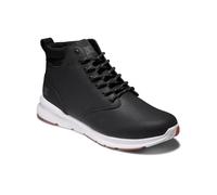 DC Mason 2 Schuhe black / white Gr. 8.5