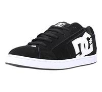 Dc Shoes Net Sportschuhe