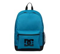 DC Shoes Herren Nickel Gepäck-Handgepäck, Storm Blue