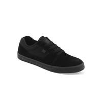 Dc Shoes Tonik Sportschuhe