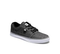 DC Shoes Herren Tonik Tx Se Sneaker, Black Battleship, 47 EU