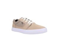 DC Shoes Herren Tonik Tx SeSneaker