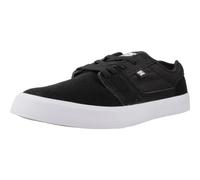 DC Shoes Herren TonikSneaker