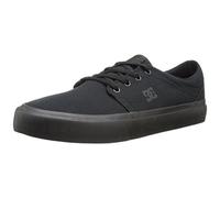 Dc Shoes Trase X Trainers Braun EU 43 Mann