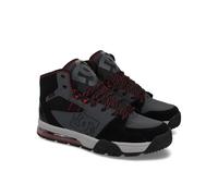 DC Shoes Herren WoodlandSneaker